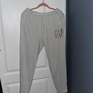 Sweatpants